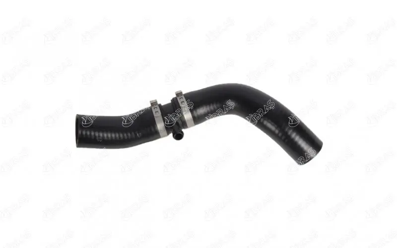 Store code: 25611 radiator top hose JUKE 10