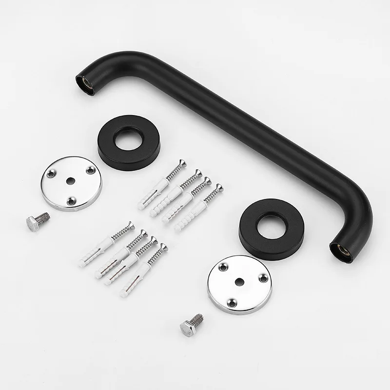 Thumbnail 2 - #35 Latest Safety Grab Bars Offers