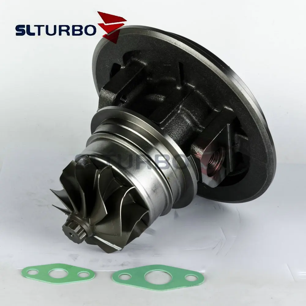 

Turbocharger Chra 10R2355 For Caterpillar Earth Moving Machine 300C 330C C9 171847 174755 178484 1915094 Turbine Core Turbo