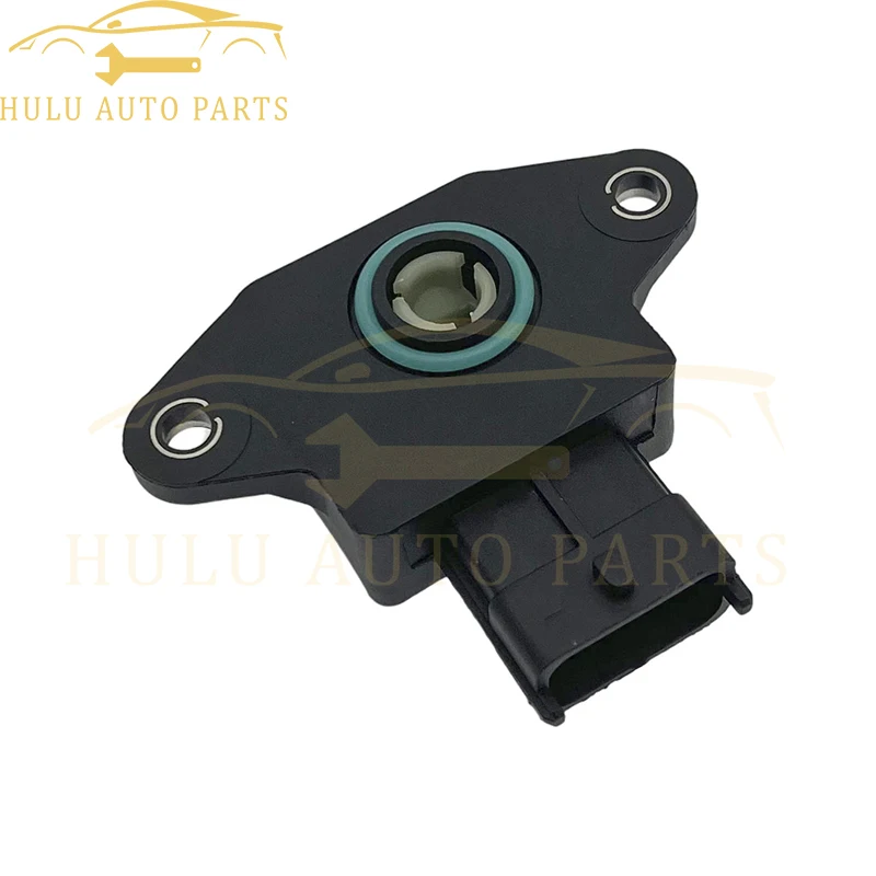 35170-22600 Throttle Position Sensor TPS For Dodge Attitude Verna Hyundai Accent Elantra Tiburon Tucson Kia Spectra Spectra5 New