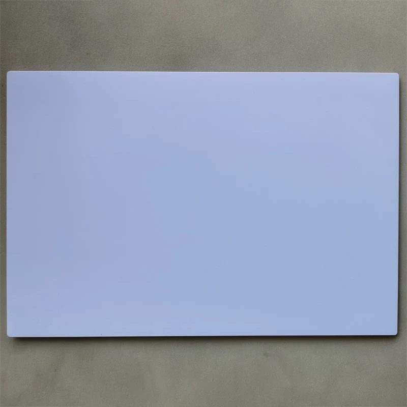 삼성 NP NT 350XCJ 350XCR 550XCJ 550XCR LCD 상단 커버 베젤 프레임 팜레스트 키보드 상단 하단 쉘 베이스 백