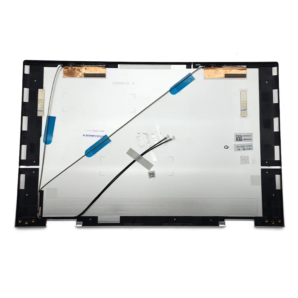 

Задняя крышка с кабелем для HP ENVY X360 15-EW 15-EW0013DX 15-EW0023DX Top N09645-001