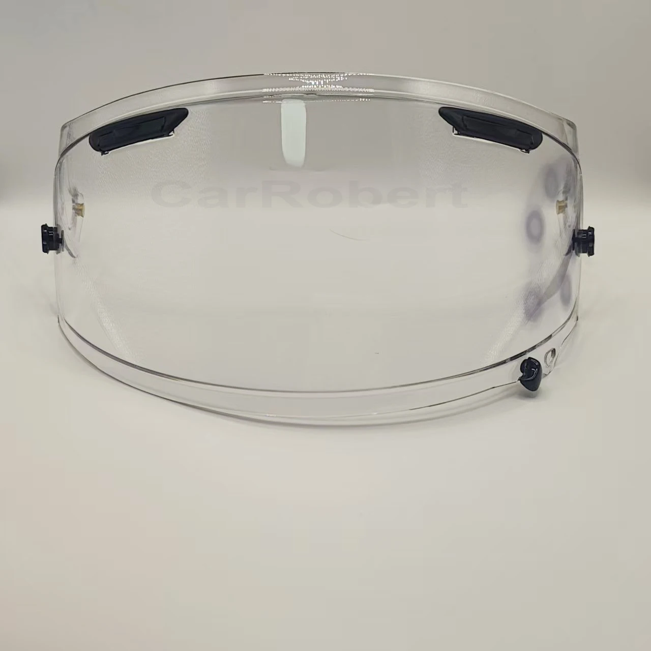 For Arai Rx-7X Cors…