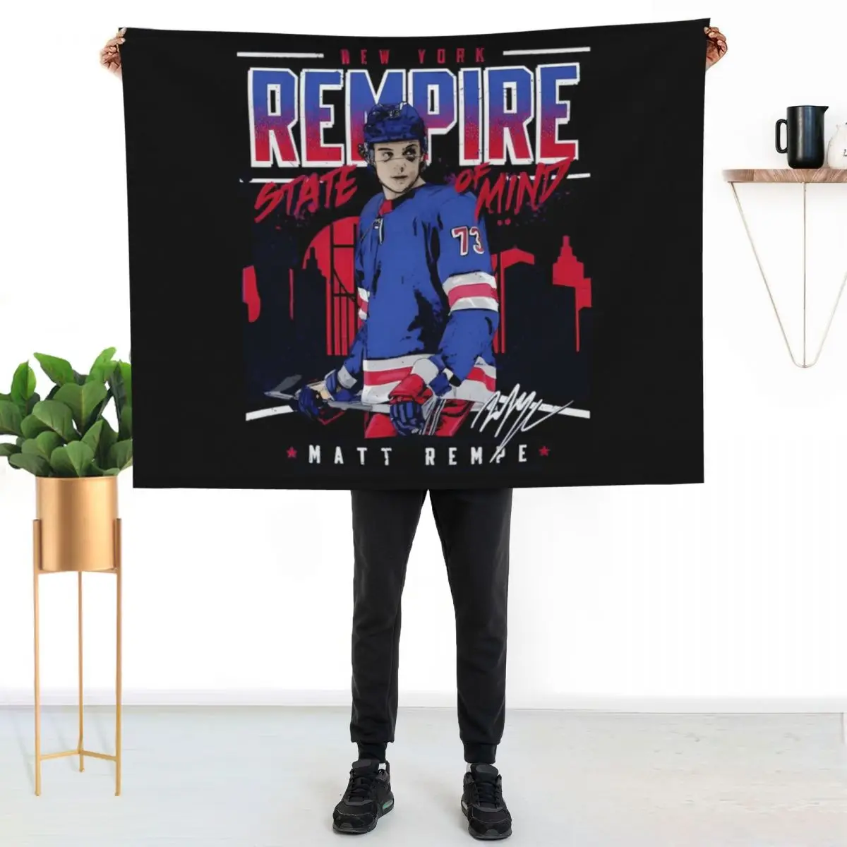 Matt Rempe Rempire Throw Blanket Hairy Sofa Plush Blankets For Bed Blankets Sofas Of Decoration Picnic Blankets