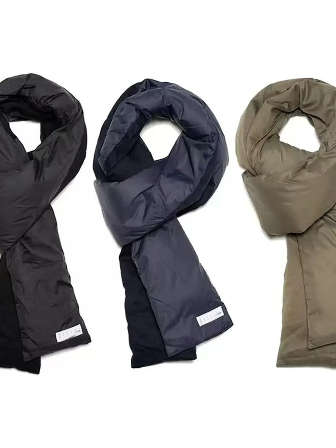 warm-waterproof-electronic-down-scarf-shawl-nana-mikasa-thoracle-valley-2025-winter-collection-youth-unisex-cotton-polyester