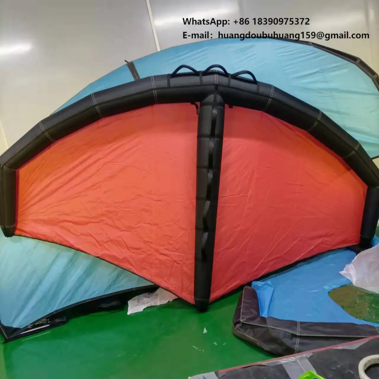 3M / 4M / 5M / 6M A…