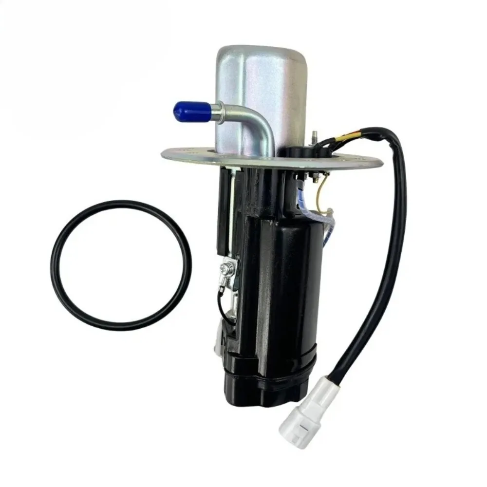 Fuel Pump Module Assembly 15100-35F30 1510035F30 UC-T30SU14 For GSXR1000 GSXR1000Z SV650 SV1000 K3/K4 2003-2007
