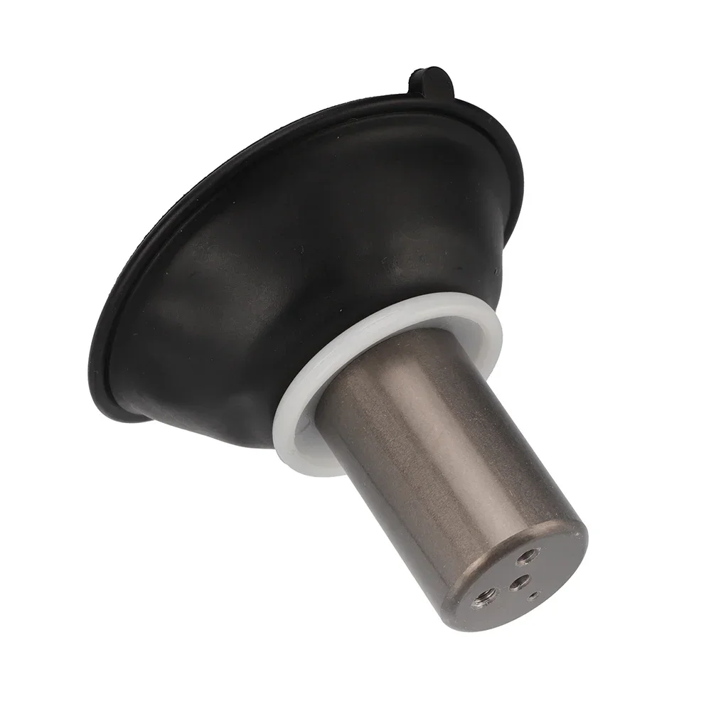 Scooter PD18J Carbu… - image