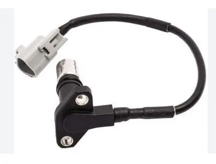 

Suitable for Toyota crankshaft position sensor 90919-05016 0296000271 1800314 Applicable to accessory parts PC162