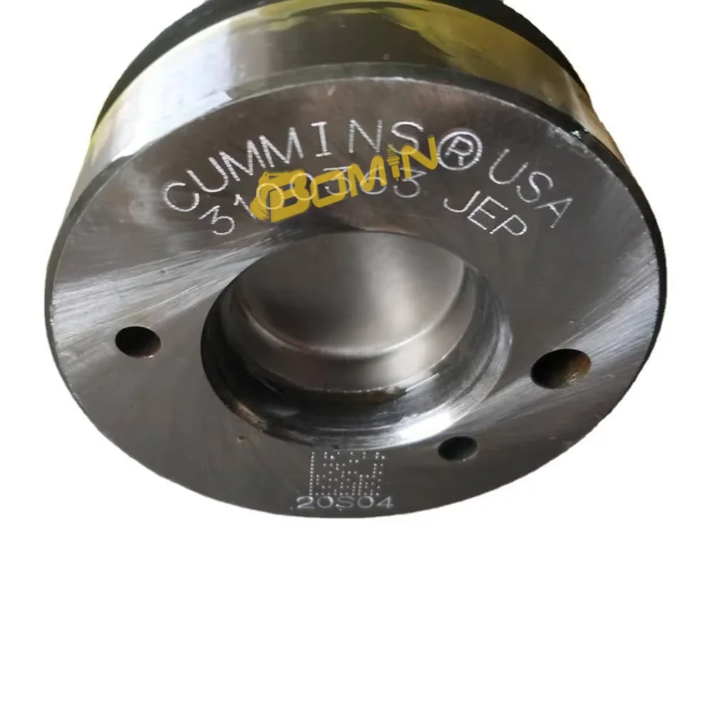 

QSX15 ISX15 X15 Camshaft 3100840 4101432 3100363 3100788 3104279 4101476 3680711 3681710 3684306 3104279 3683658 For Cummins