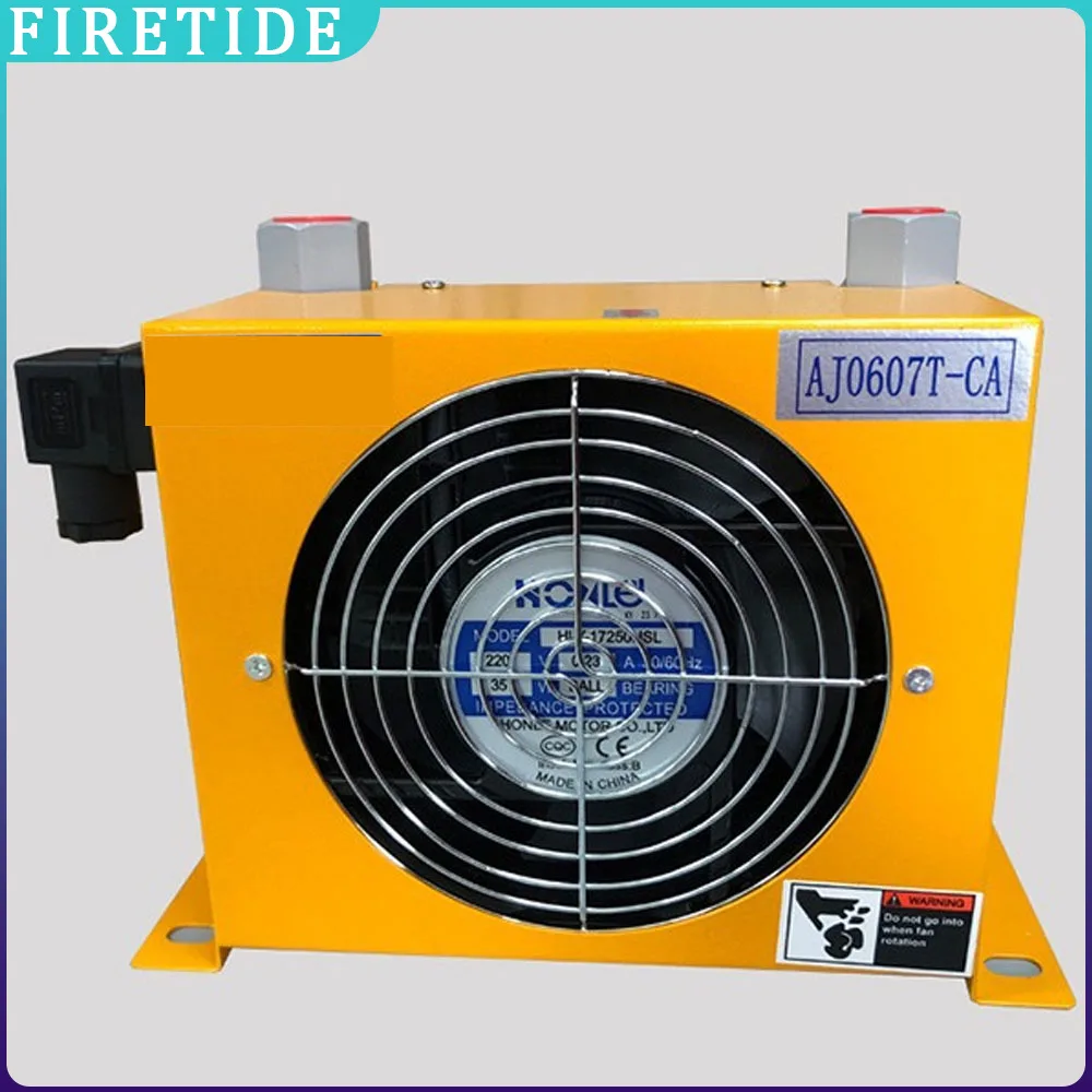 Hardware Tools And …