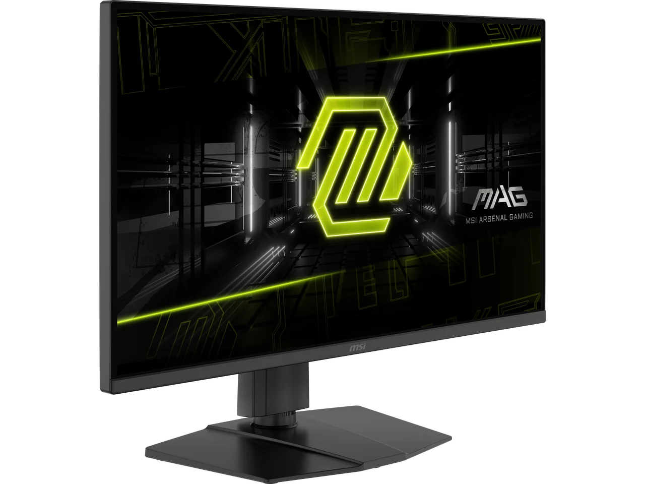 Msi Mag 275Upd E14 27