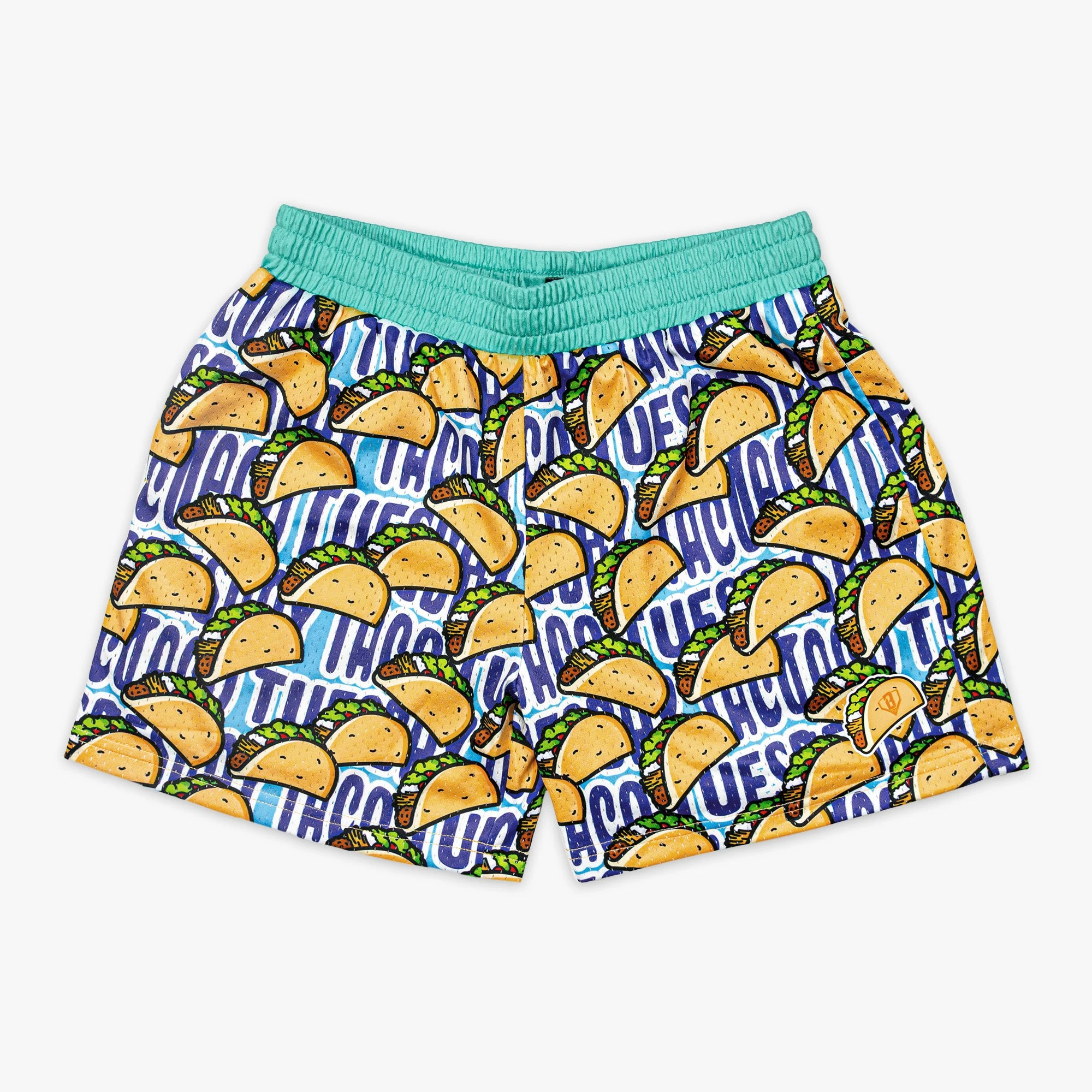 

2026 Fashionable Summer New Men's Shorts Y2K Oversized Casual Quick Drying Beach Shorts Suitable for Daily and Training Wear