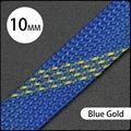 Blue Gold