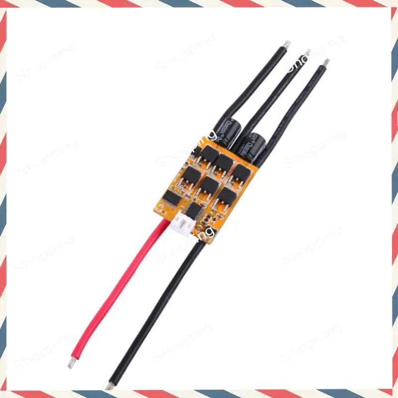 M20K 1 Pcs Three-Ph… - image