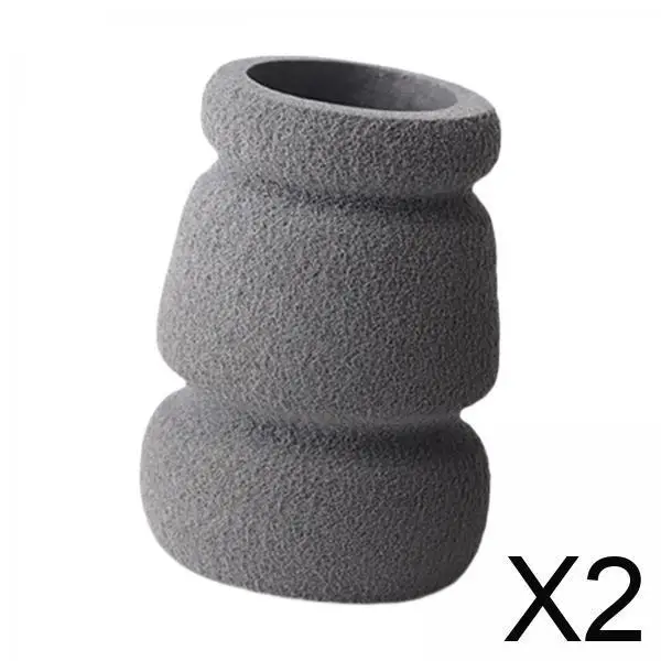 

Tattooing Grip Cover Coiled Sponge Handle Sleeve Durable Non Slip Tattoo Pen Accessory for Tattoo Kit and Cartridge Machines