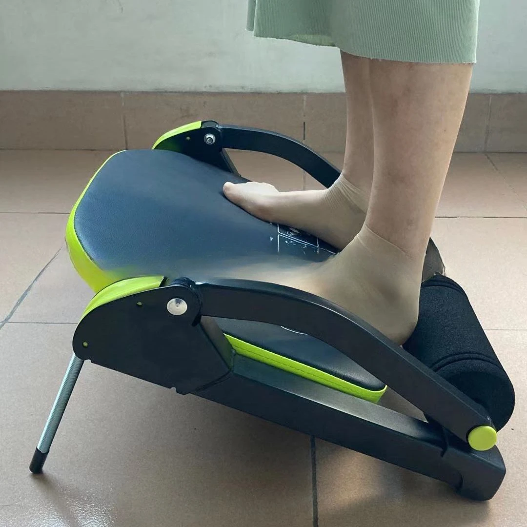 Directly from the manufacturer Mini six-in-one abdominal machine, waist sit-up board, abdominal stretch board fitness equipment