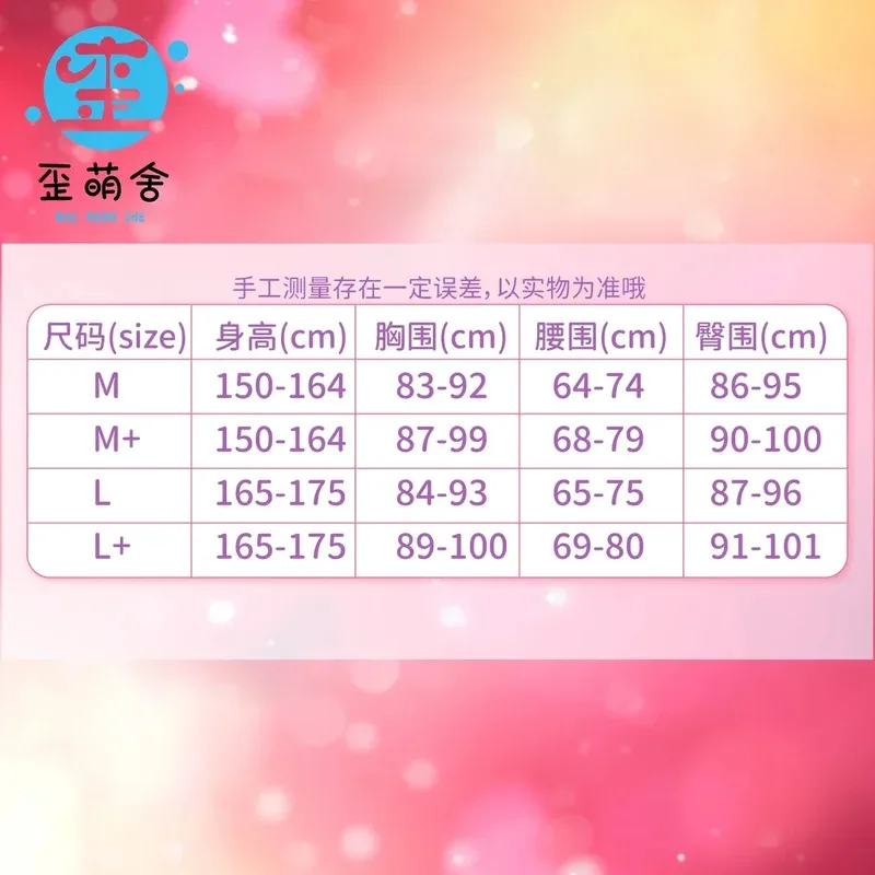 

DY20Женское латексное кожаное платье с подвязками, сексуальное платье для вечеринки, ночного клуба, сцены, косплея, платье для частной фотосессии, стиль25