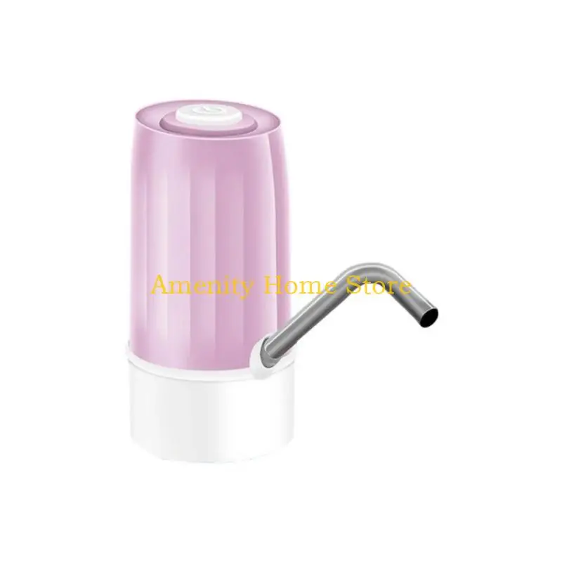 F26C Automatic Dispenser Button Control Electric Drinking Water Enduring