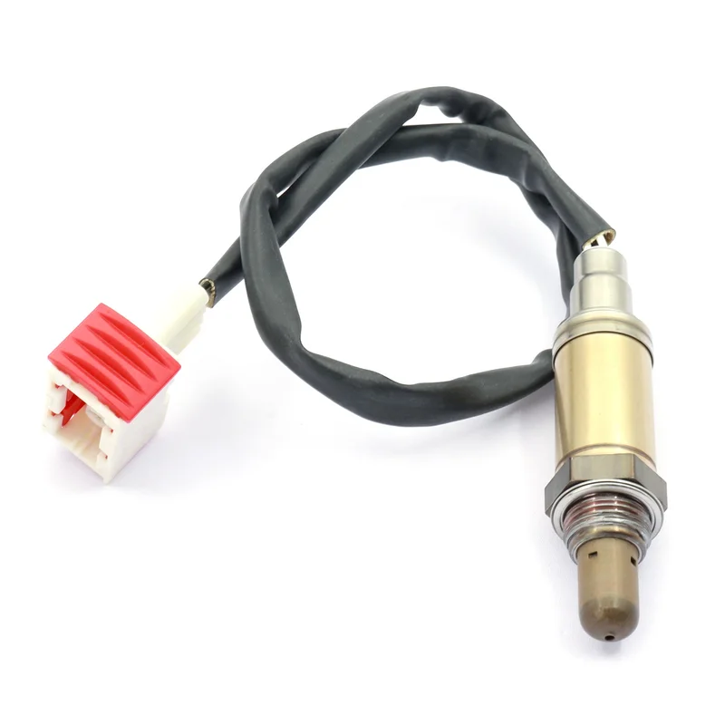 Z+   Downstream Oxygen O2 Sensor 0258003806 Fits Porsche Boxster 986 Convertible