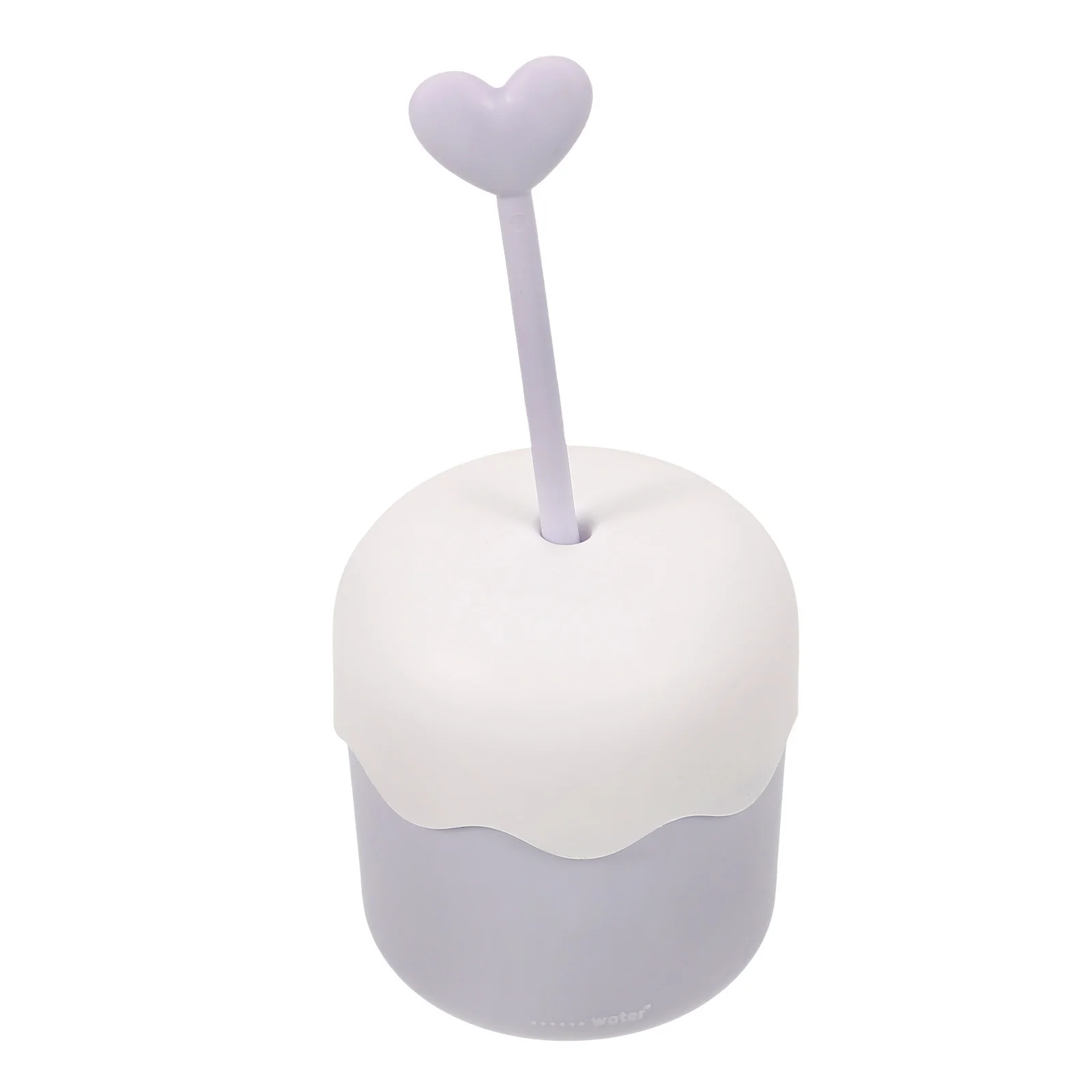 

Portable Face Wash Foam Maker Facial Cleaner Bubble Maker Cup Fine Rich Foam for Skin Care Cup Foamer Face Wash