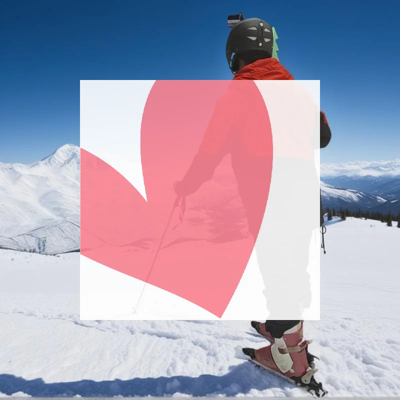 

Лыжные ремни для детей, детские ремни для сноуборда с рюкзаком, регулируемый тренировочный ремень для сноуборда, детский поводок с контролем скорости