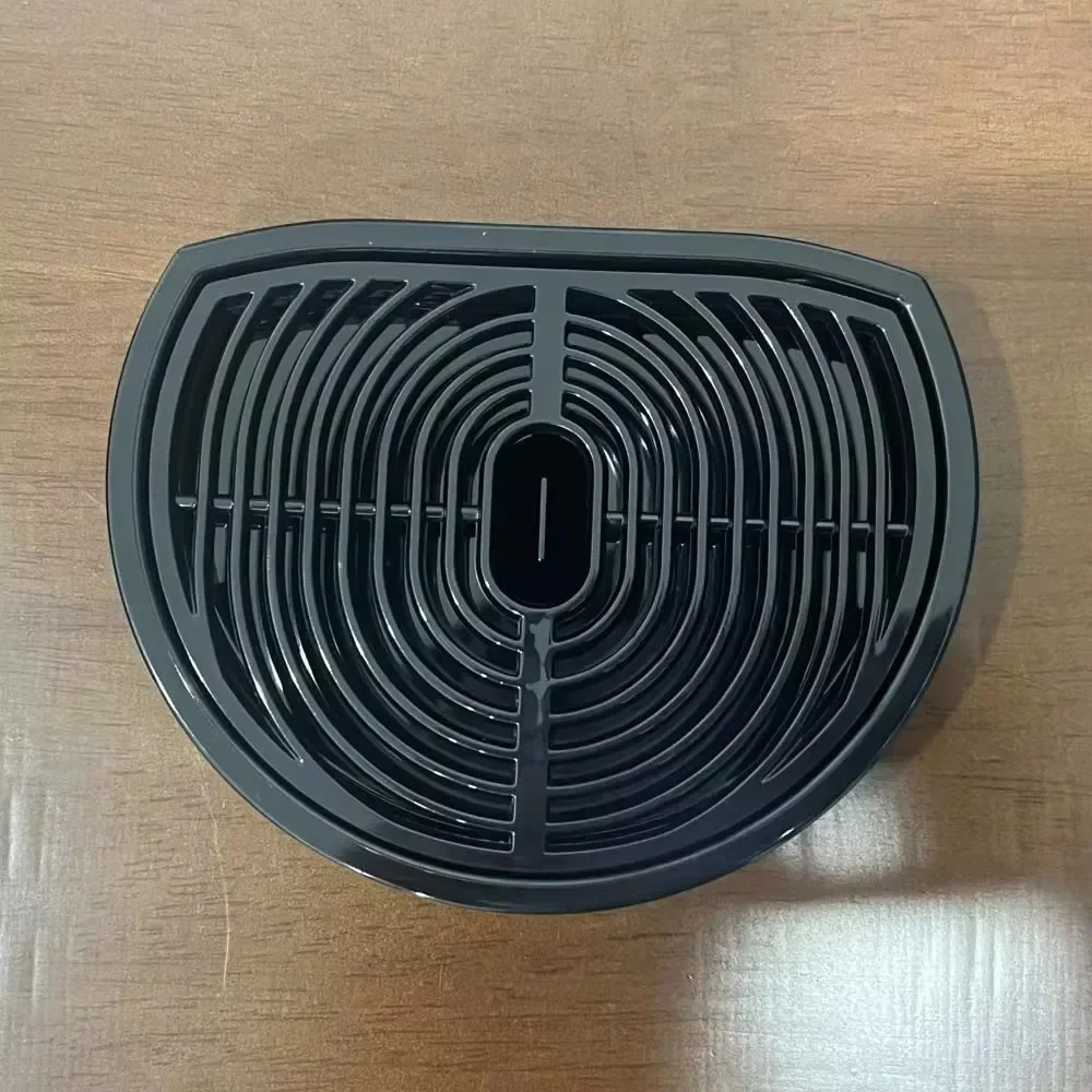 Nestle Mini Me EDG305 Drip Tray & Grille - Durable & Leak-Proof Replacement (Universal Fit, Easy to Install)