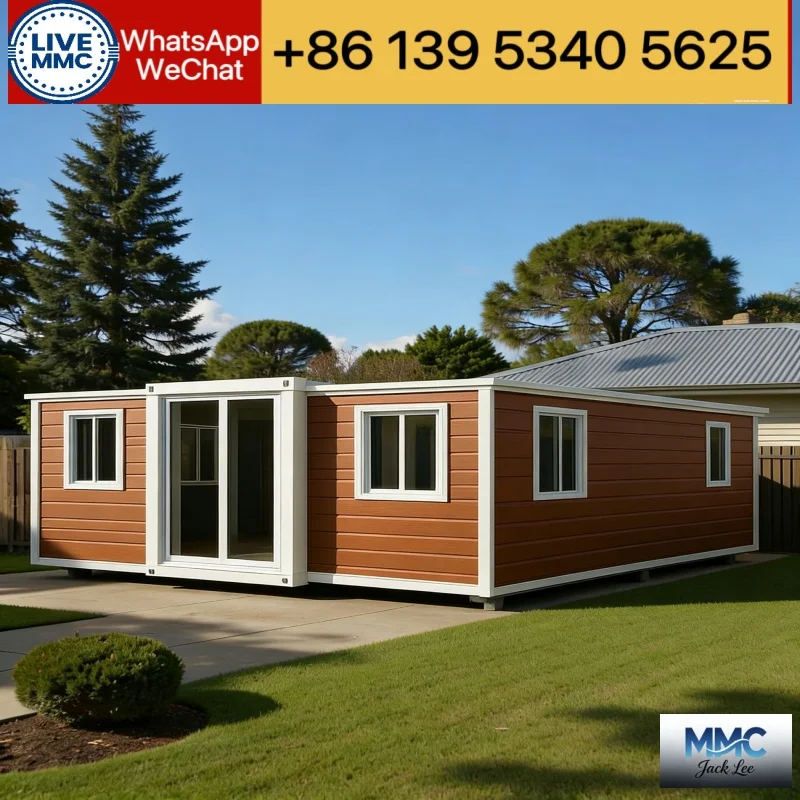 2026 Model Mobile 2… - image