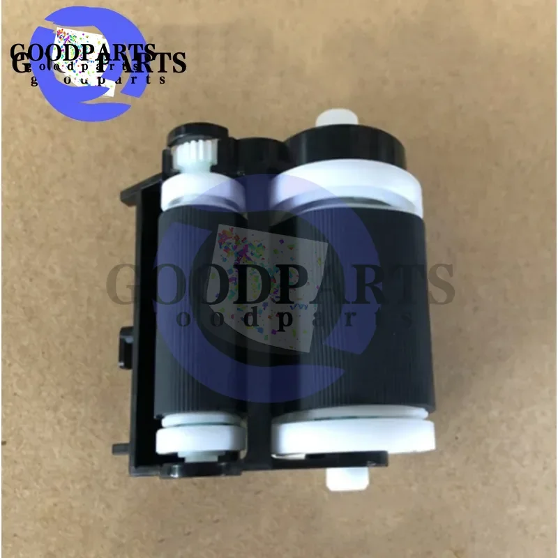 LM4300001 Pickup Feed Roller Assembly suitable for Brother HL 2030 2040 2045 2050 2070 MFC 7220 7420 7225 7820 DCP 7010 7030 702