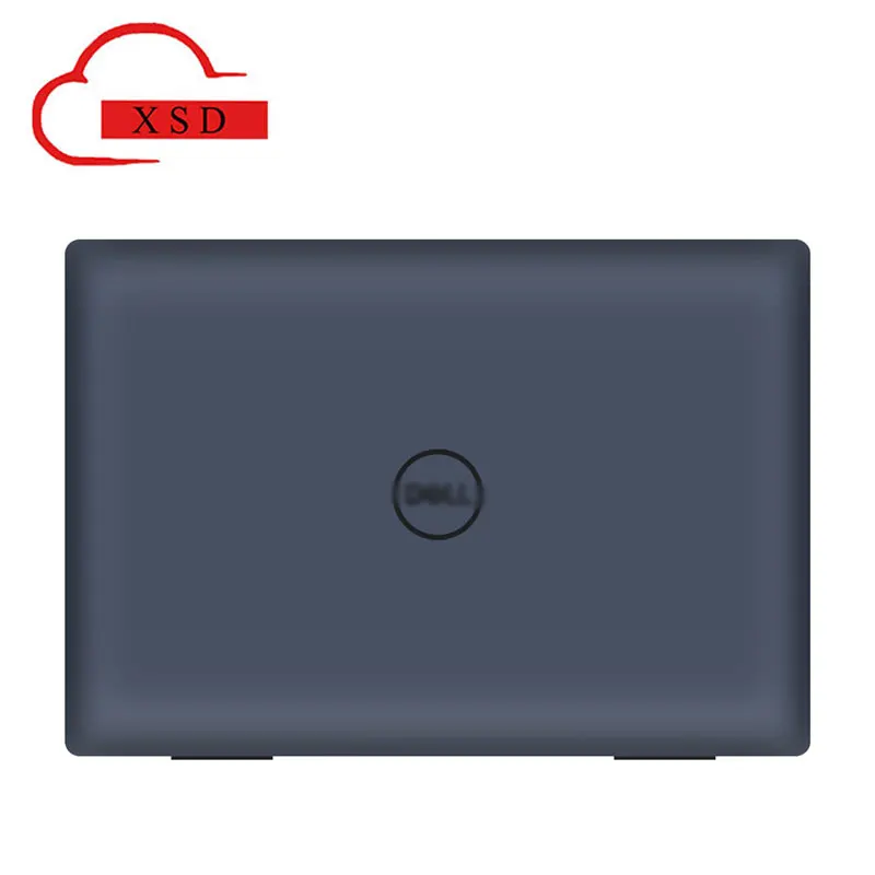 New Original For Dell Latitude 7440 E7440 Laptop Cases LCD Back Cover Bezel Palmrest Top Case Rear Lid A Shell Cover