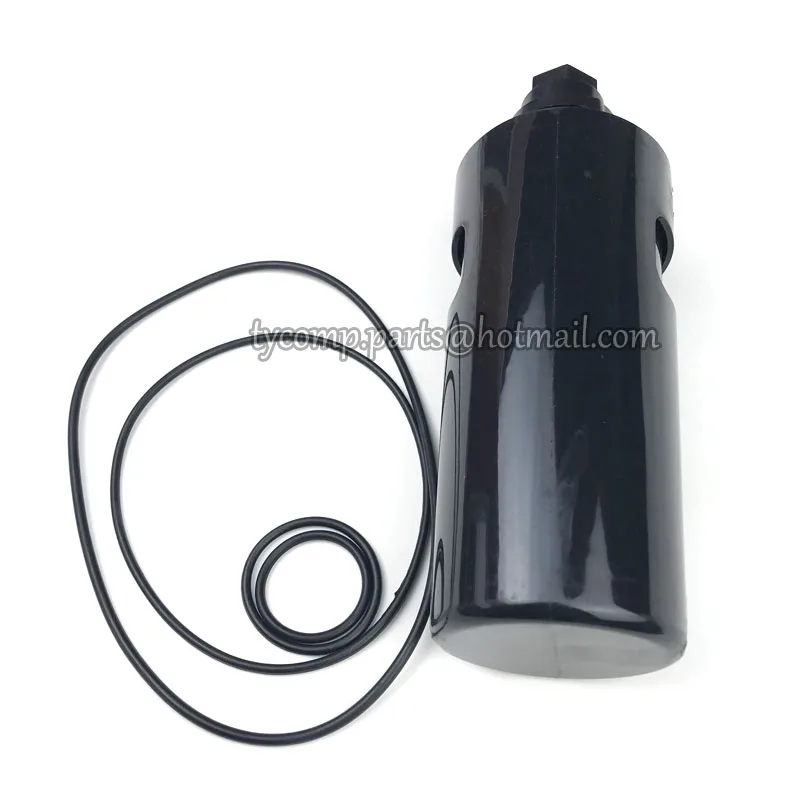 2901075000（2901-0750-00）Replacement Suitable for Service Kit for Air-water Separator