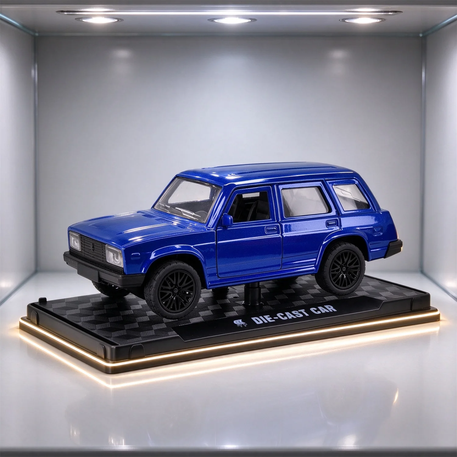 Alloy car model table soft furnishing craft, home ornament simulated coupe model, car ornament living room bookshelf TV cabinet