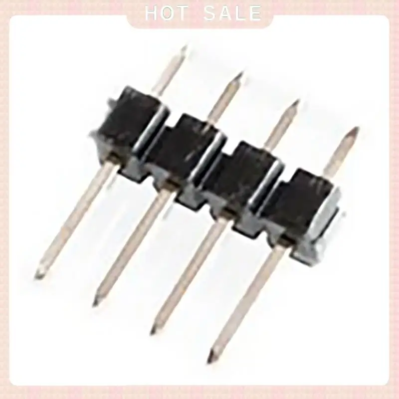 24-Hour Delivery HDC1080 Sensor Module,High Precision Temperature Humidity Sensor GY-213V-HDC1080 Module