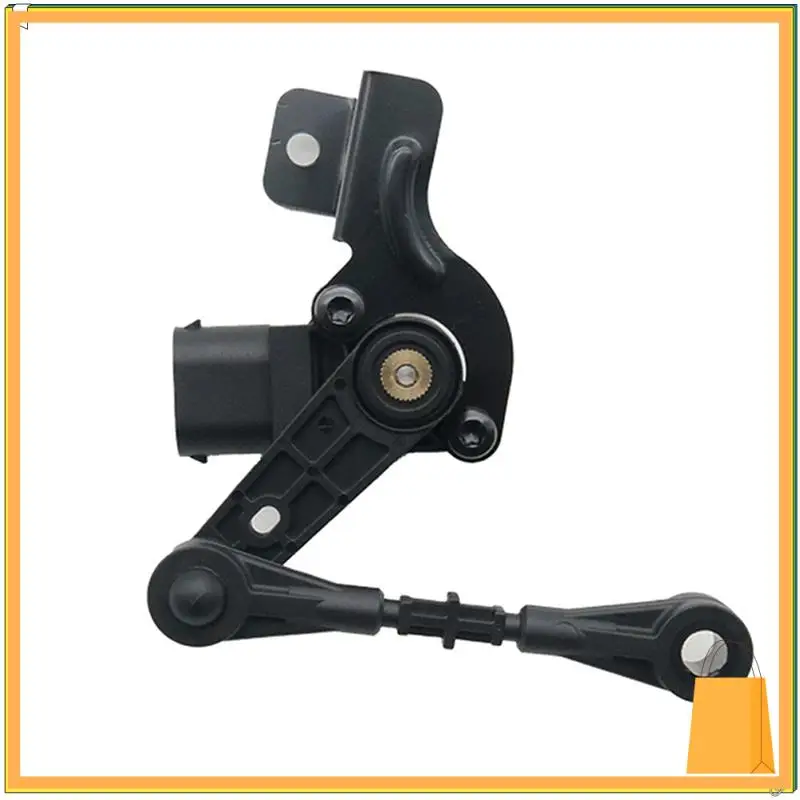 

Trending Front LR024219 Car Height Level Sensor For Land Rover Range Rover Discovery Sport 2011-2017 Evoque L538 Auto Parts