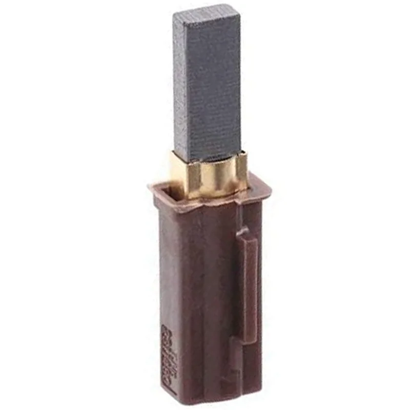 

ABRW-24 Pack Vacuum Motor Carbon Brush Replacements For Ametek Lamb 2311480, 333261, 33326 1