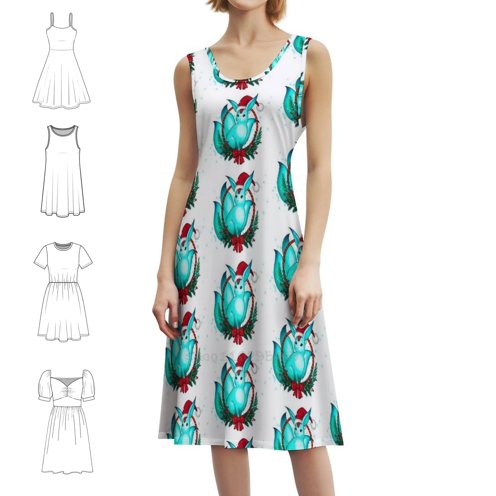 

Праздничное изумрудное карбункле, сексуальное платье для отпуска для женщин, мини-платье для пляжной вечеринки, дня рождения, праздника, Рождества, зимы, карбункле