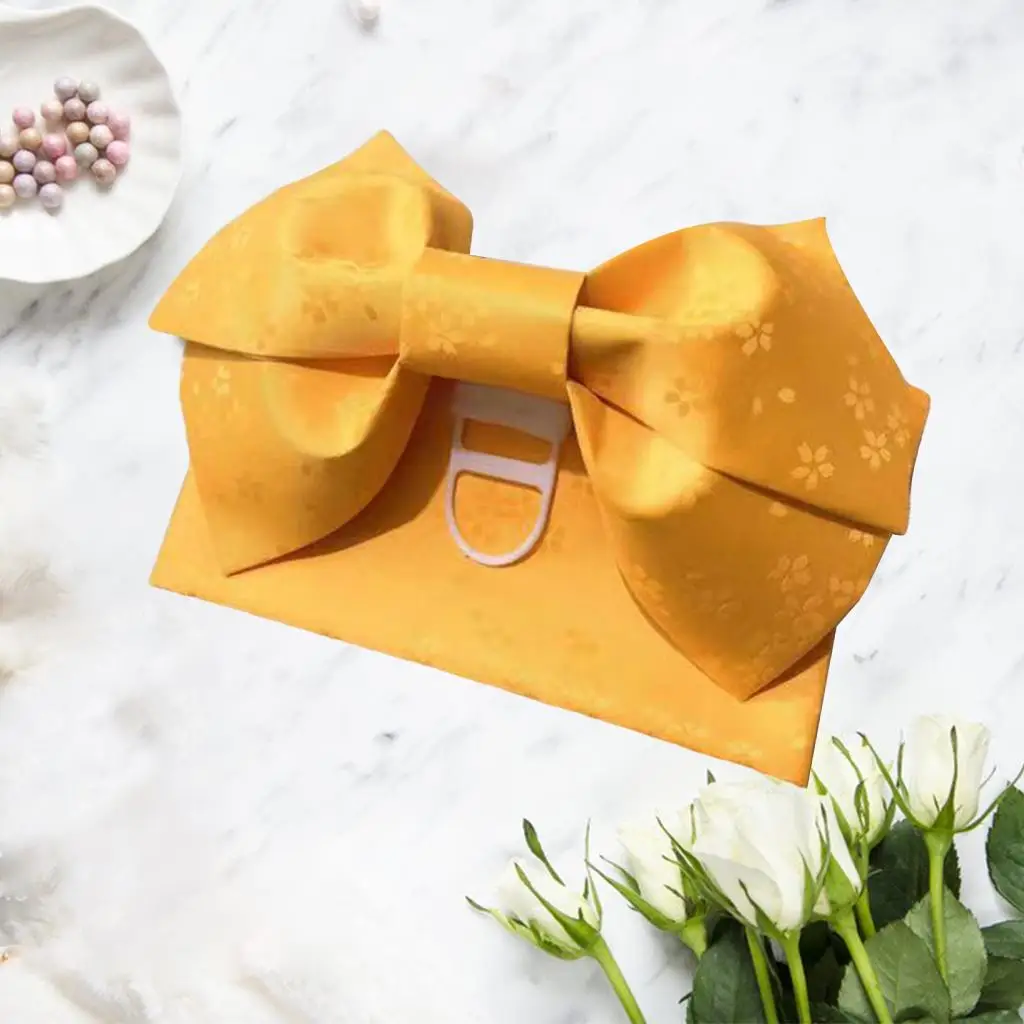 Classic Japanese Ki… - image