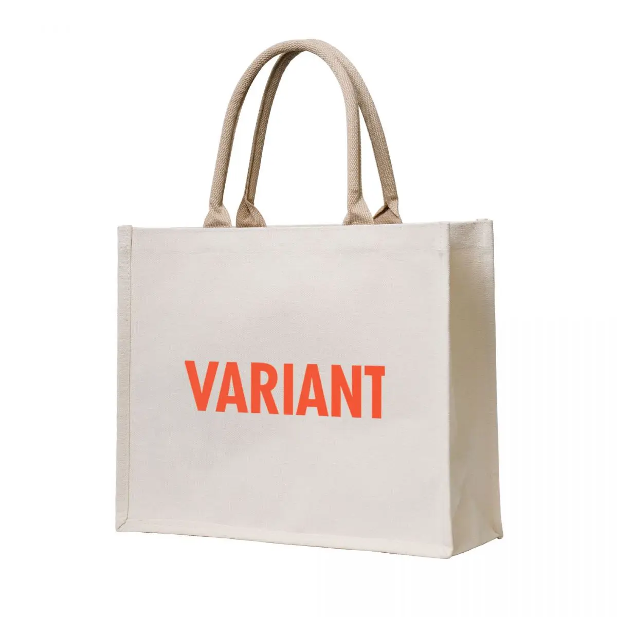 

Tva VARIANT Tote Bag personalized tote Handbags Cloth bag shopper bag women canvas