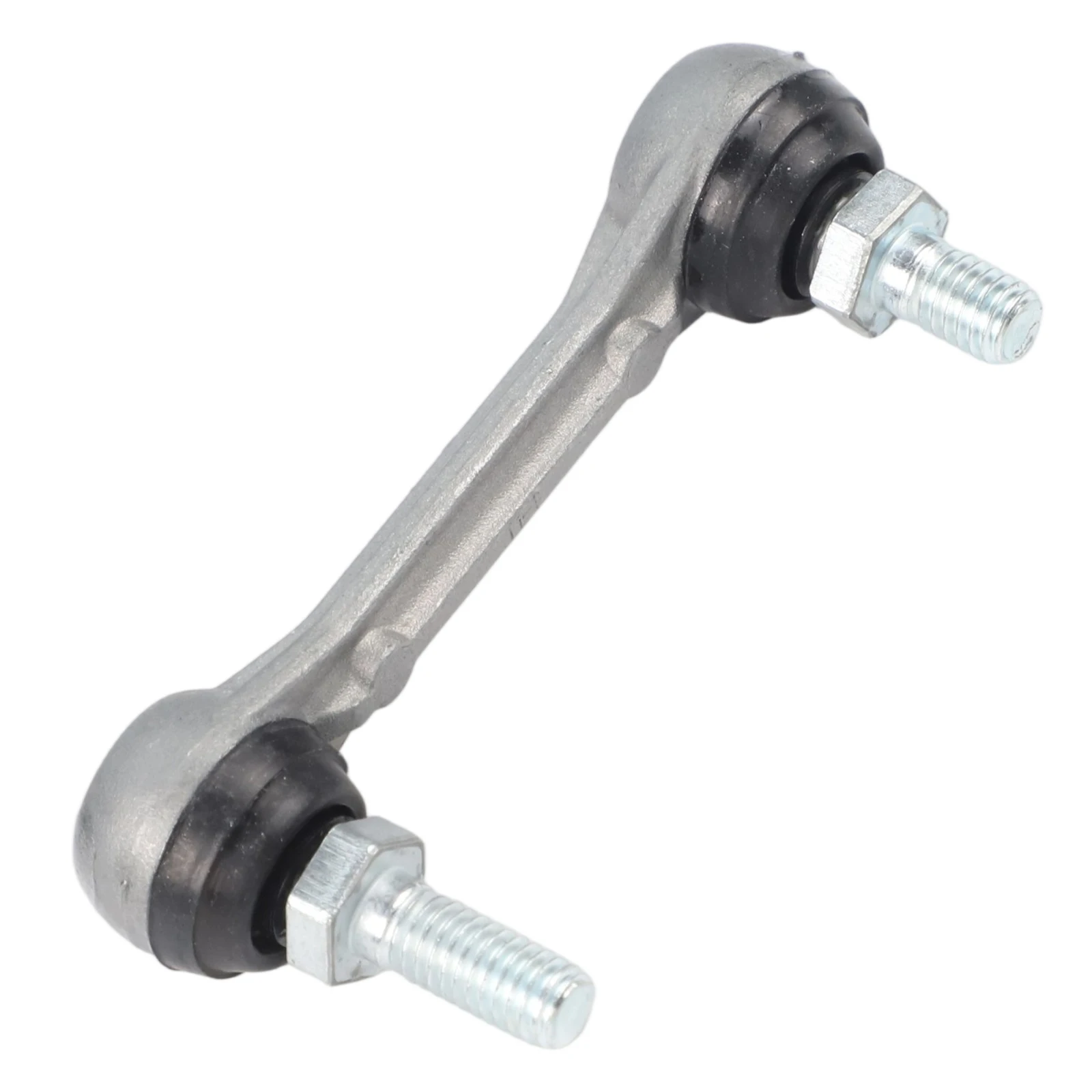 Headlight Leveller Rod Headlight Sensor Leveller For Car Headlight Adjustment High-quality Materials Headlight