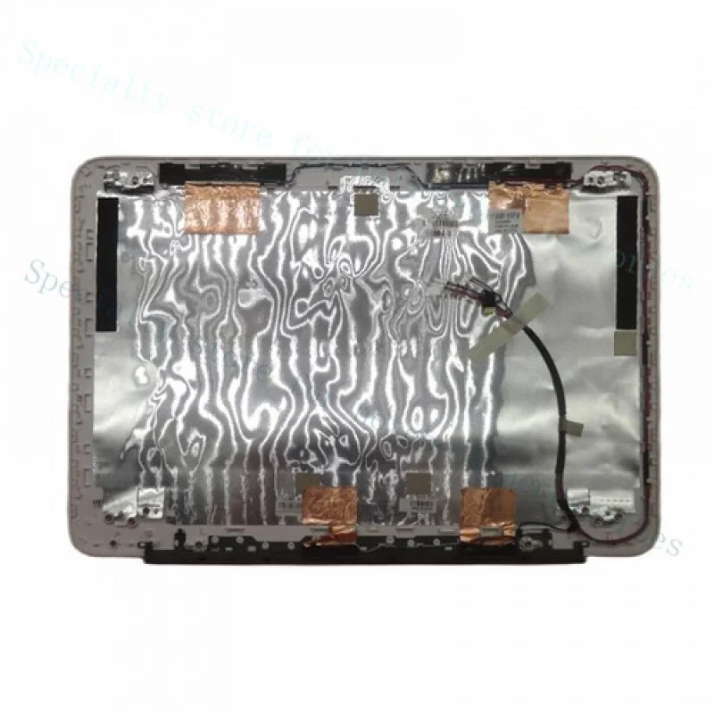 

A +++ для HP Chromebook 14 G4 14-X A, задняя крышка экрана 787691-001