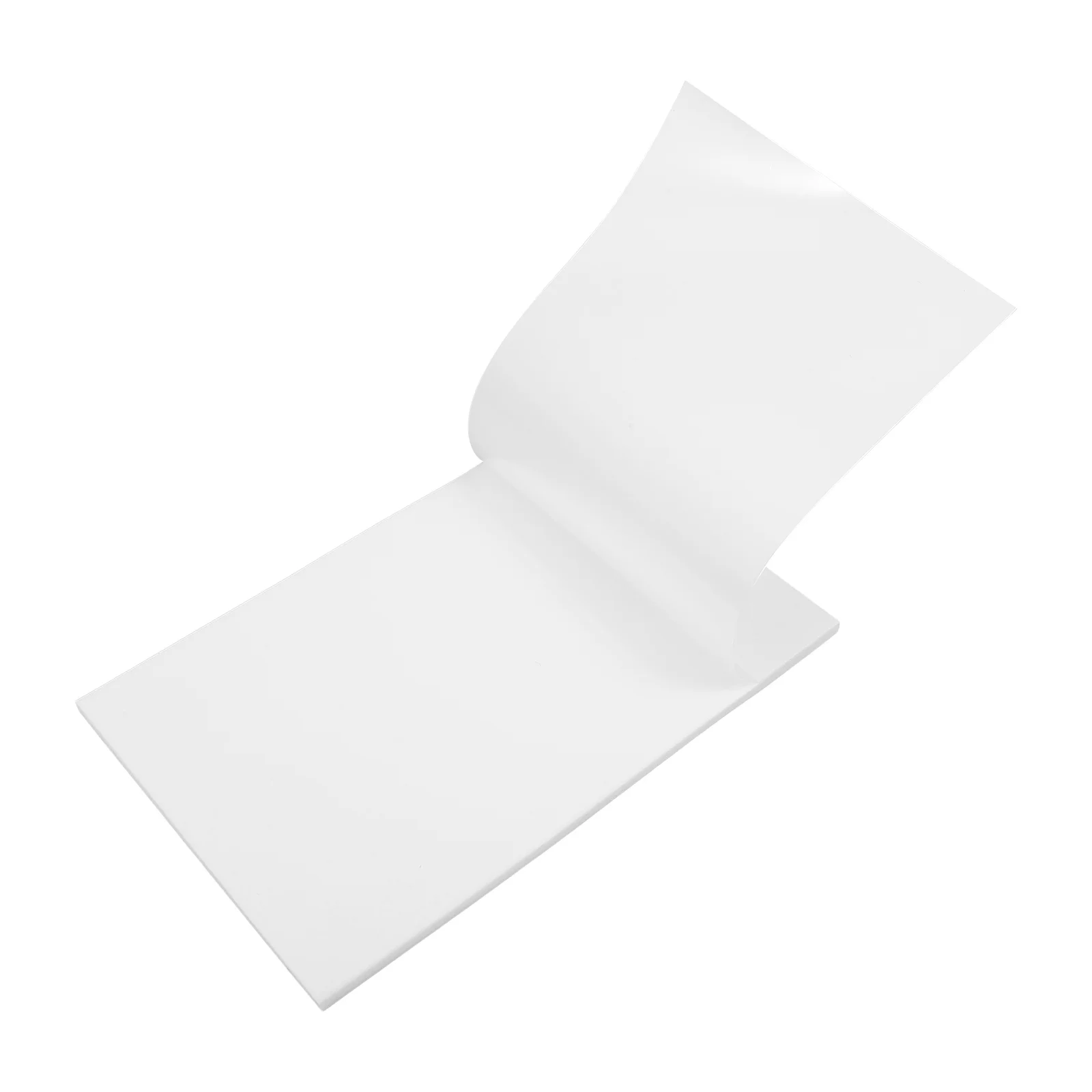 สติกเกอร์บันทึกสำหรับหนังสือ แท็บ ปากกาเน้นข้อความ อุปกรณ์สำนักงาน โรงเรียน บ้าน กระดาษโน้ตแบบมีกาว บันทึกเตือนความจำประจำวัน สมุดภาพ สมุดบันทึก