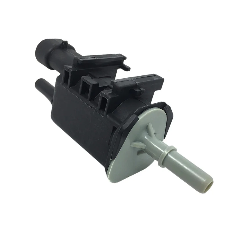 صمام تطهير علبة البخار 214-1680 12597567 911-032 يناسب بويك كاديلاك شيفروليه تشيفي جي إم سي اكسبريس سيلفرادو سوبربان سافانا #2