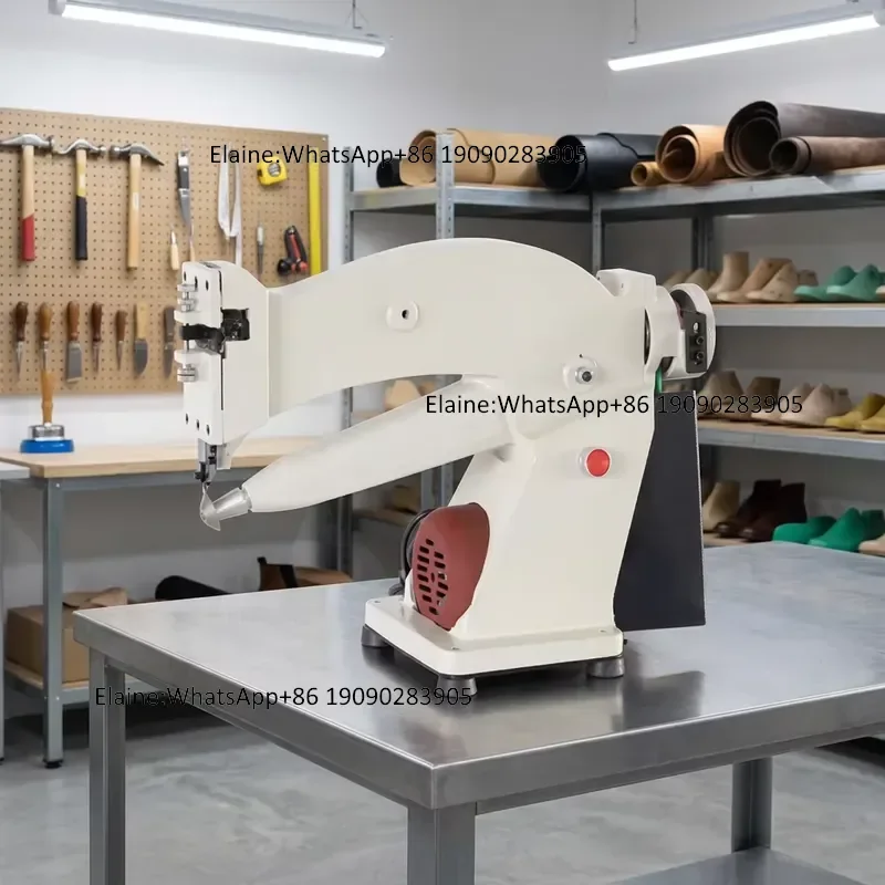 QK-323 Soles and Lining Edge Trimming Machine for Sport Shoes,leisure Shoes
