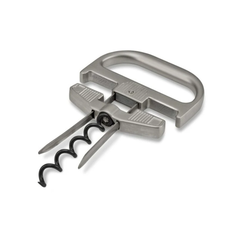 Red wine bottle opener, red wine knife, bottle opener