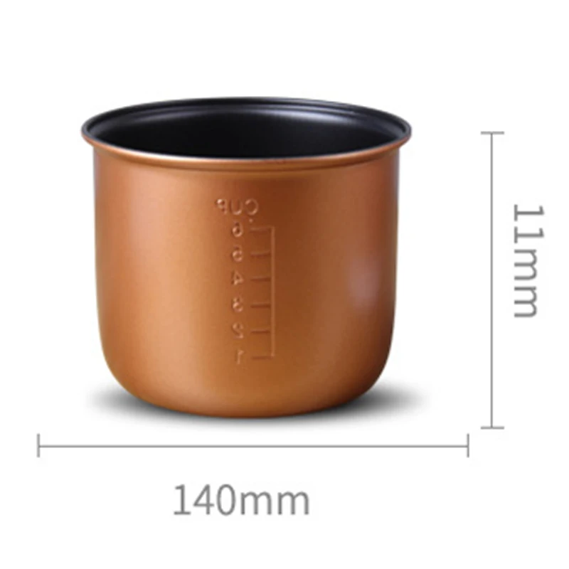 12V 24V Mini Rice Cooker 1.6L Car Trucks Electric Soup Porridge Cooking Machine Food Steamer Warmer Fast Heating Lunch Box