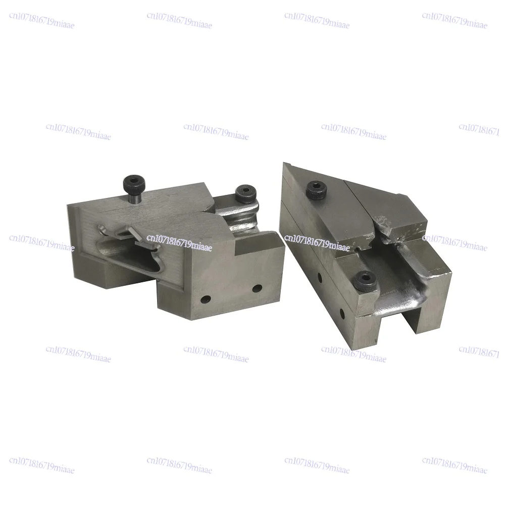 

Refrigerator gasket Mini welding machine Portable freezer PVC rubber welding equipment Refrigerator door sealing strip welding