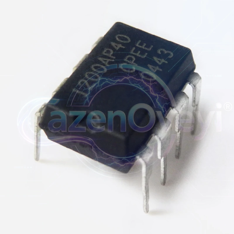 NCP1200AP40 P1200AP40 OP2177ARZ OP2177AR OP2177 EUP2589QIR1 EUP2589 STI3470 S47 AM29F800B-70EC AM29F800B G18N40BG G18N40ABG