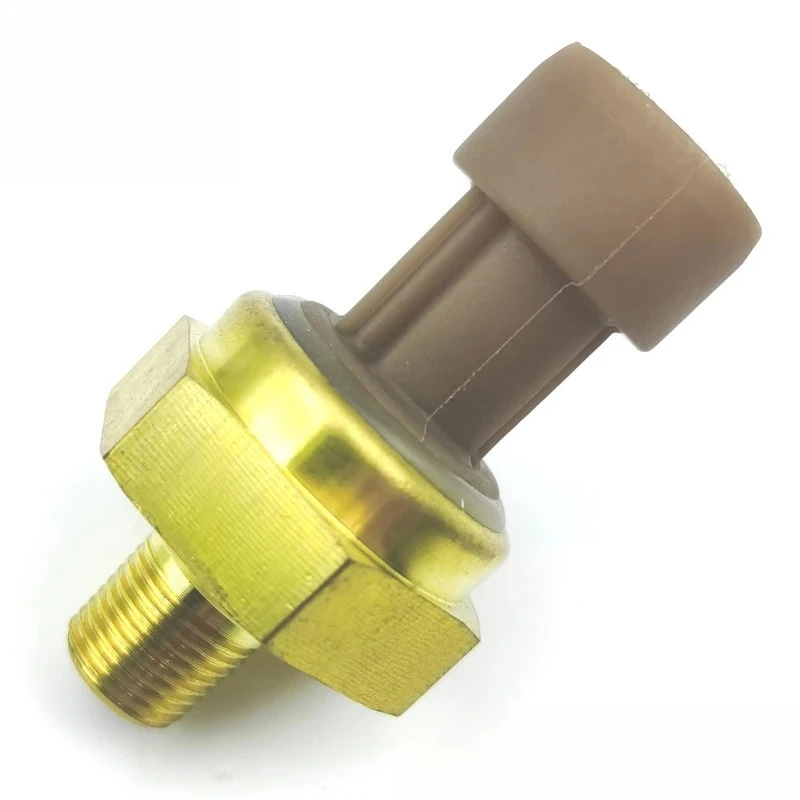 

Automotive Parts Exhaust Back Pressure Sensor OE:1840078C1 1850353C1 904-7520