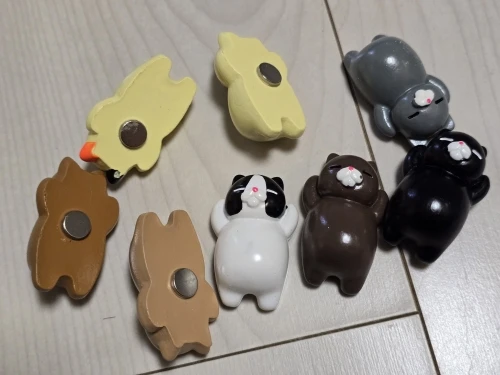 구매후기