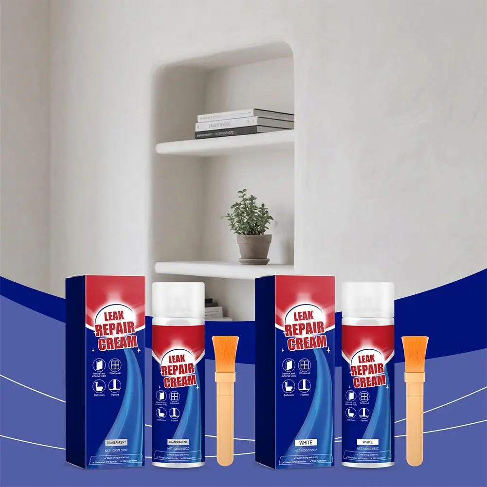 

Восстанавливающий крем для небольших утечек в трубах, восстанавливающий крем для металлов, пластмасс, удлиняющий в комнате, контроль температуры, безопасный жизненный ремонтный крем для лечения